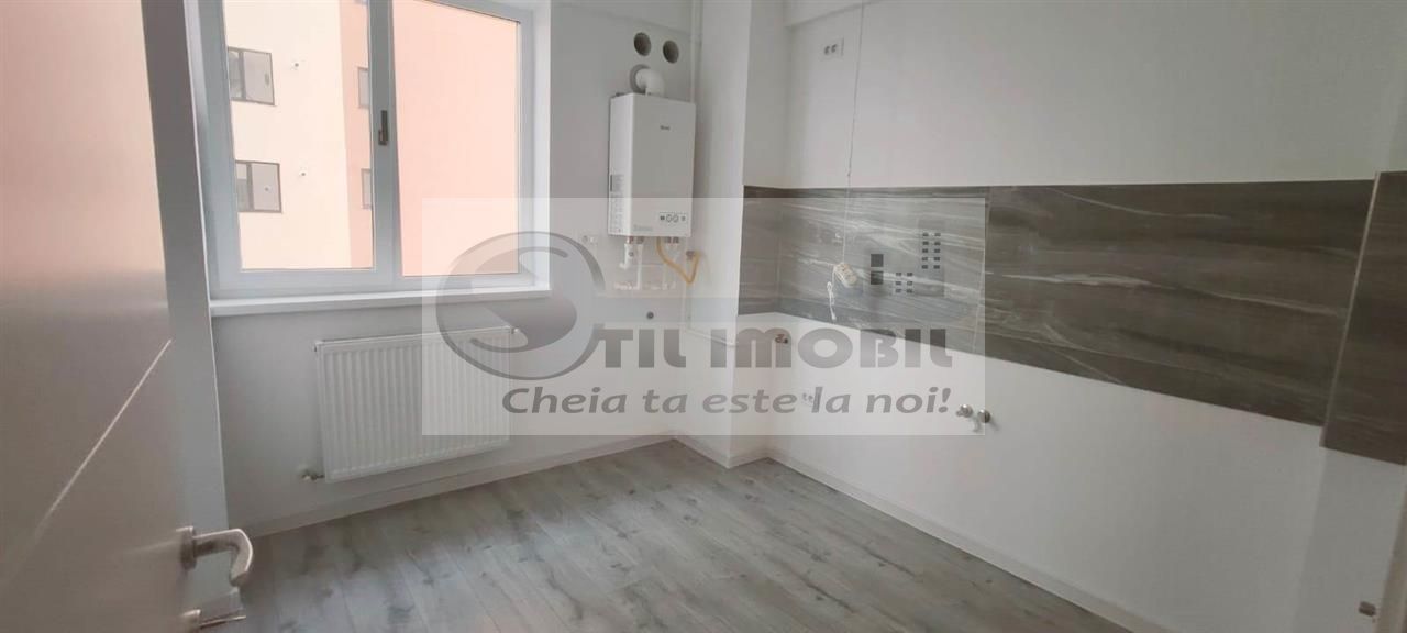 1 CAM DECOMANDAT CAPT CUG VISOIANU INTABULAT  ETAJ INTERMEDIAR - Poză 8