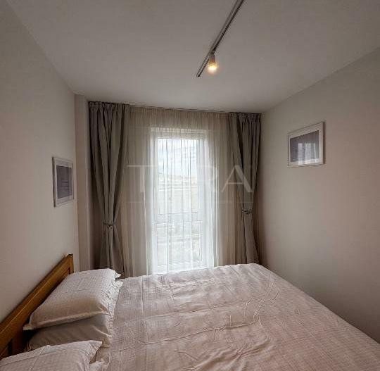Apartament modern în Someșeni Cluj-Napoca. - Poză 9