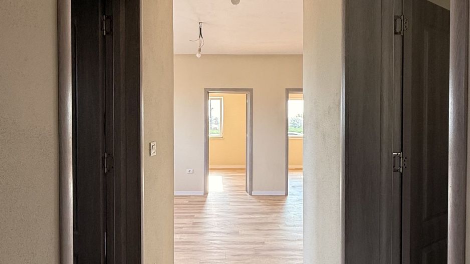 Comision 0% Duplex modern de vânzare – Ghiroda | 110 mp utili | Teren 290 mp - Poză 15