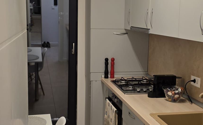 AP. 2 CAMERE GROZAVESTI, LOC PARCARE, BLOC NOU, CENTRALA, METROU 5 MIN - Poză 6