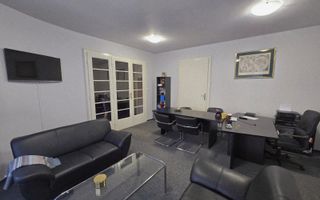 Apartament 4camere 167mp PARTER / Vasile Milea - Poză 1