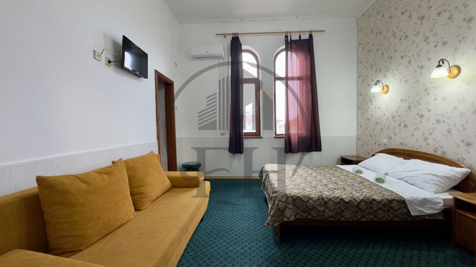 Casă/Vilă de vânzare Eforie Sud, Constanța - Poză 14