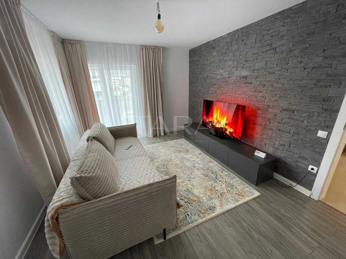 !!OCAZIE!! APARTAMENT DE VANZARE - Poză 6