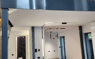 Spatiu Birouri | Aviatiei | Cloud 9 - Poză 7