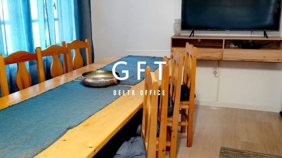 Cabana de vanzare Colibita, oportunitate business! - Poză 4