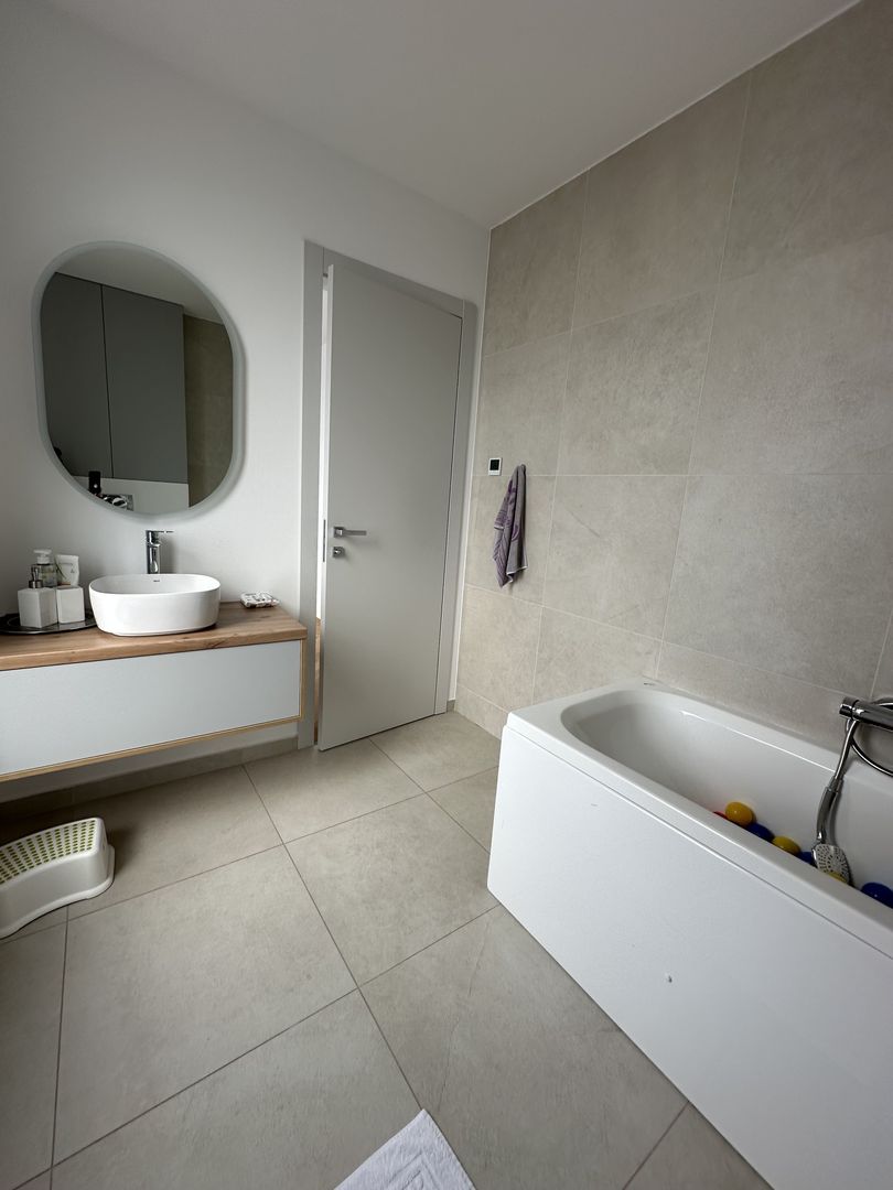 PROIECT  DEOSEBIT  IN  DUMBRAVITA - Poză 41