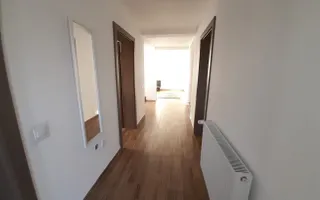 Casă 6 camere de închiriat Sibiu | Tineretului | 180 mp - Poză 14