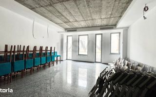 Spatiu comercial de inchiriat Centru Vechi - Poză 9