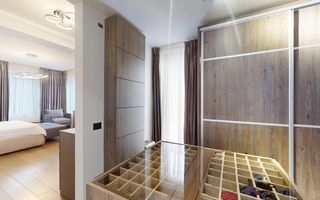 Vila moderna cu dotari premium – Pipera – Iancu Nicolae - Poză 7