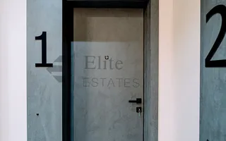 Apartament nou cu 2 camere in bloc "Verde" Zona Centrala - Poză 16