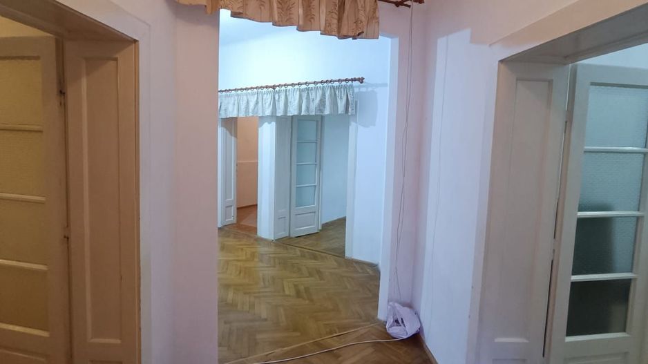 🏡 Proprietate deosebită în Arad – Cartierul Funcționarilor - Poză 6
