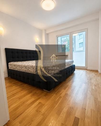 4 Camere | Piața Romană – Grădina Icoanei | Renovat Complet 2026 | 84 mp - Poză 9