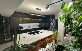 AP. TĂTĂRAȘI DOTARI PREMIUM BOXA PARCARE SUBTERANA 120MP - Poză 1