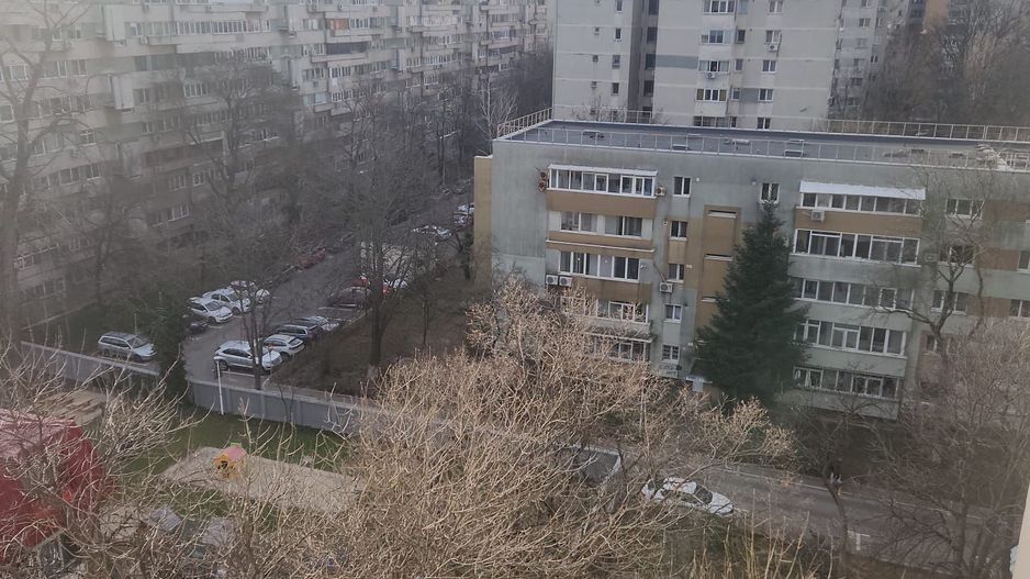 Apartament 3 camere | Favorit | Etaj 8/10 | Complet mobilat | 50m de metrou - Poză 19
