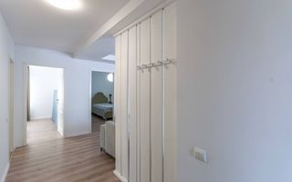 Branesti, Ilfov, casa primitoare, gata de mutat!Comision 0% cumparator - Poză 7