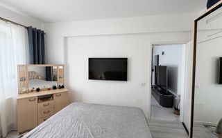 2 Camere, Lift, Centrala, Mobilat si Utilat - Poză 6