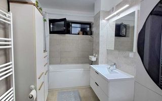 Aparatment 3 camere Aviației | Loc de parcare - Poză 7