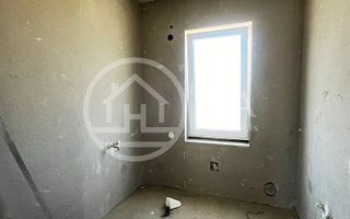 Casa de vanzare cu 4 camere in zona Santandrei, Oradea - Poză 9