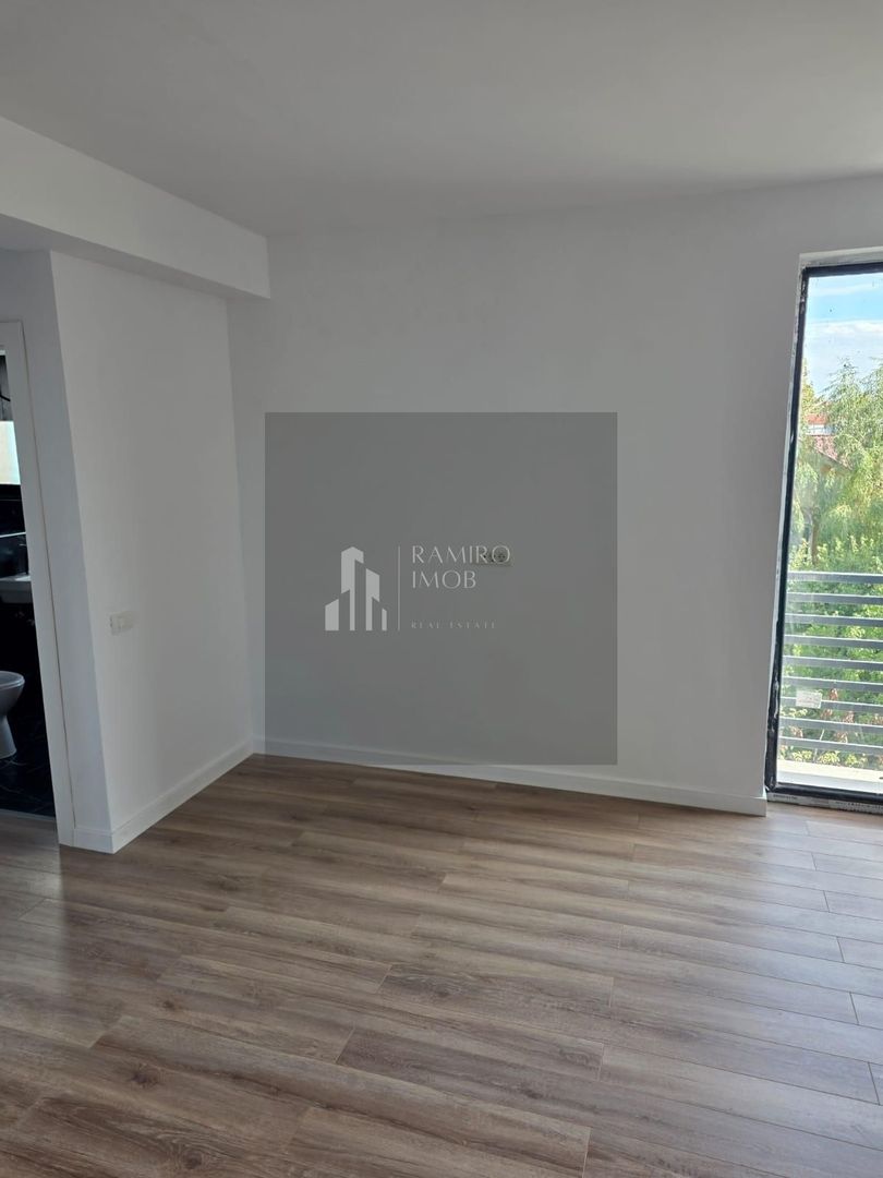 3 camere bloc 2024  -Drumul Gazarului /Sos Giurgiului Sector 4 - Poză 4