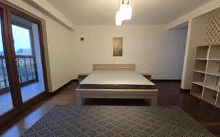 Casa de inchiriat | 5 camere | American Villige Pipera - Poză 19
