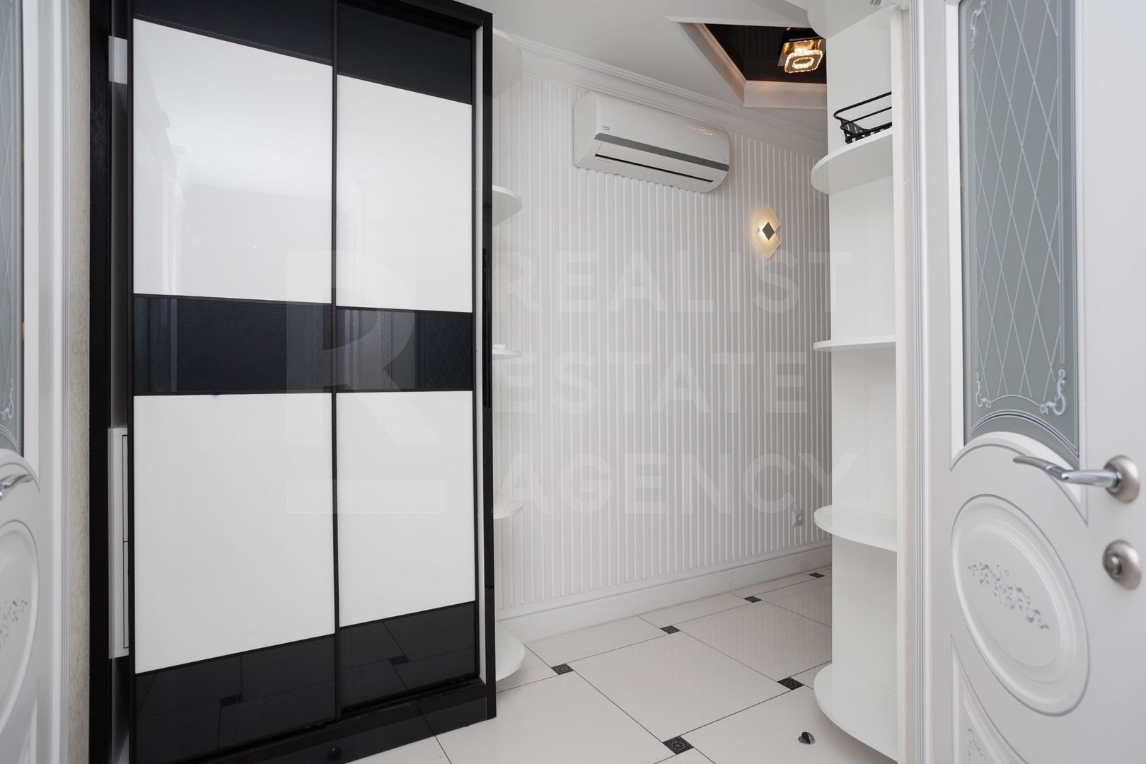 Chirie, apartament, 2 camere, str. Carierei, Rîșcani - Poză 6