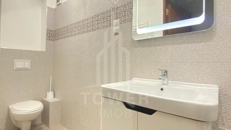 Spațiu comercial central - Poză 6