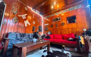 VANZARE CASA PARTER | ZONA TINERETULUI - Poză 16
