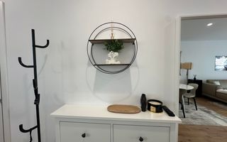 COMMUNITY PIPERA VILA - Poză 9