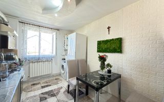 Apartament 2 camere | 50 mp | Mobilat si utilat | Cetate - Poză 3
