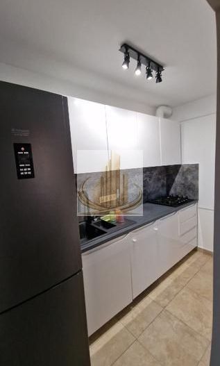 🏡 APARTAMENT 2 CAMERE | 72 MP | TERASĂ | PARCARE - Poză 6