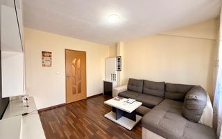 Pet Friendly | Apartament cu 3 camere modern | Sagului - Poză 3