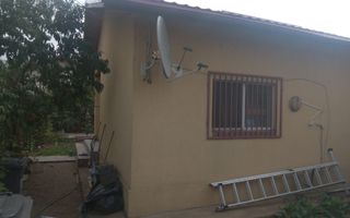 Casa 3 camere Jud Ilfov - Poză 4