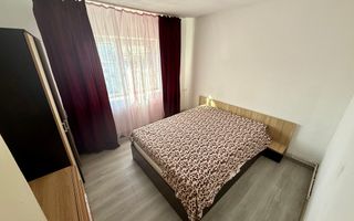 2 camere - etaj 2 -54mp -centrala proprie - Craiovita Noua - Vitaplus - Poză 2