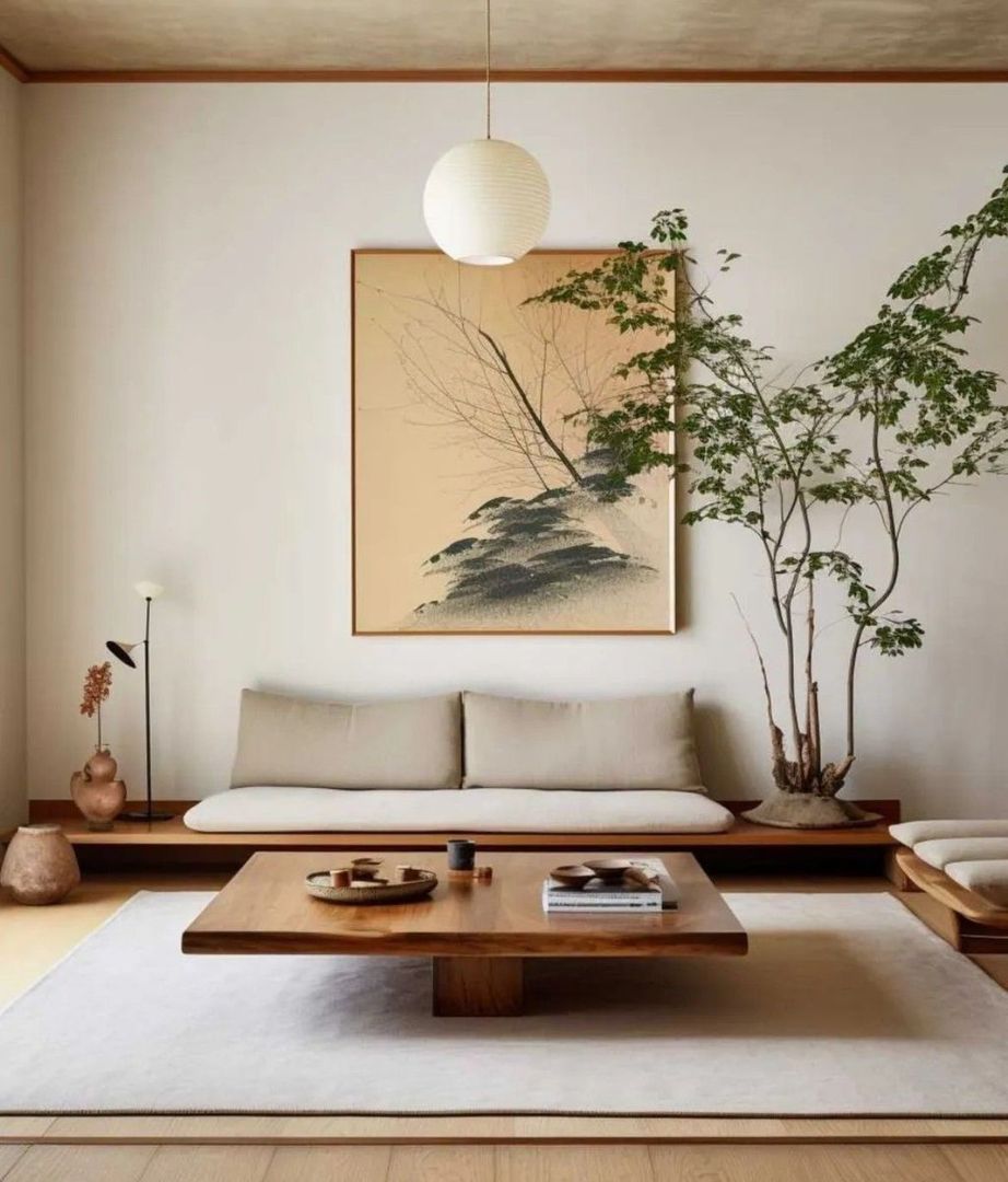 Oferta Lansare Garsoniera Titan Pallady  incalzire pardoseala - Poză 3