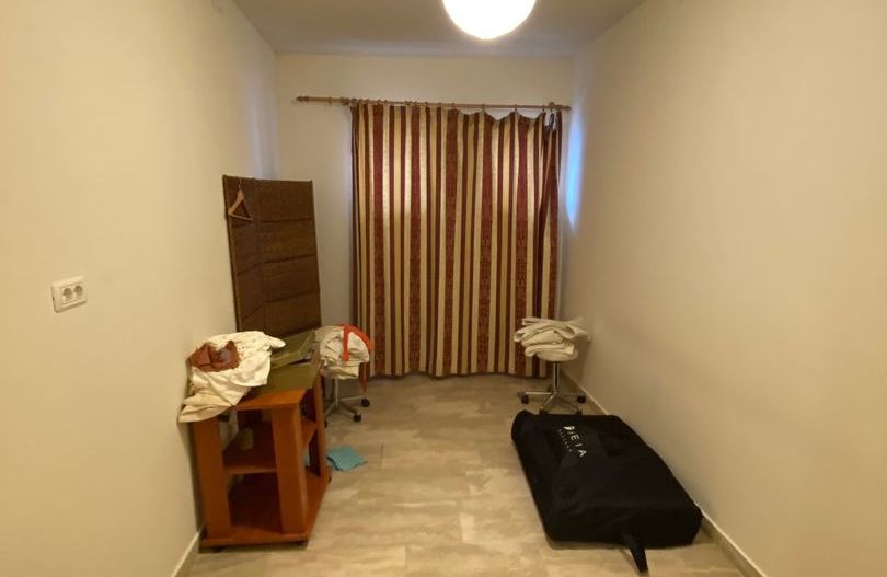 Casa In Dumbravita pretabila birouri sau alte activitati - Poză 16