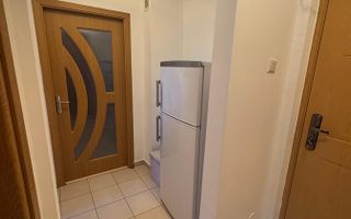 Apartament 2 camere, complet mobilat si utilat, metrou Raul Doamnei - Poză 6