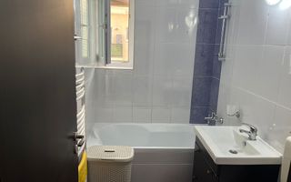 Apartament de Vanzare | 3 Camere | 50MPU | Selimbar - Poză 17