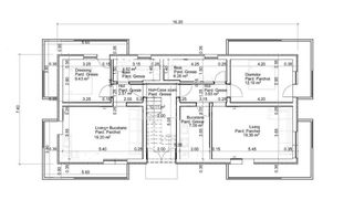 Teren Rediu-lac cu autorizatie construire P+2 - Poză 6
