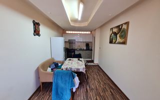 Casa 6 Camere, Teren 695mp, Zona Cetate F Buna - Poză 26