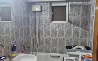 De vanzare apartament 4 camere, Constanța ICIL- Kaufland - Poză 8