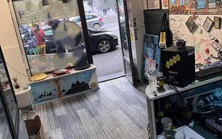 Spatiu comercial de inchiriat in zona Rosetti/Biserica Armeneasca - Poză 3