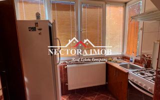 NECTORA IMOB-Apartament 3 camere, Zona Decebal, 68 mp, Et.3, Parcare - Poză 6