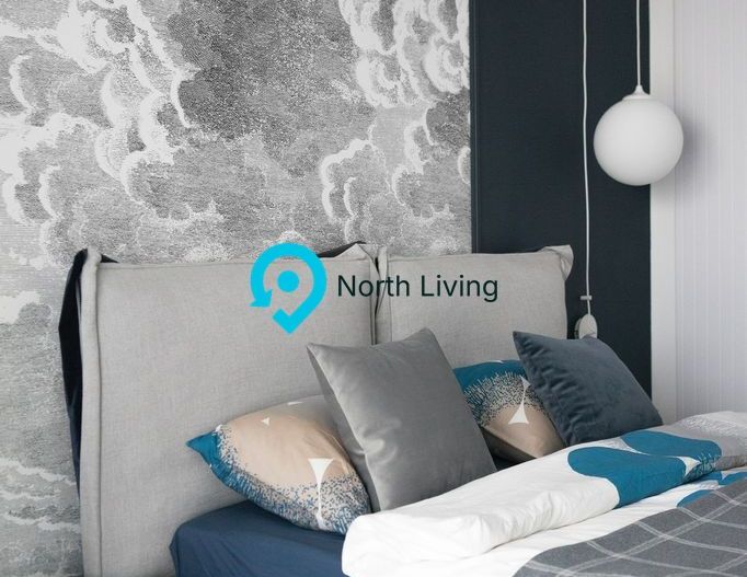 Apartament 2cam Banu Manta - nou.Design superb.Acces parcare subterana - Poză 4