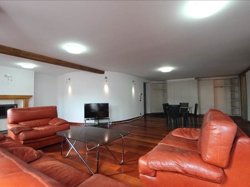 Apartament de închiriat în zona Piata Unirii - Poză 1