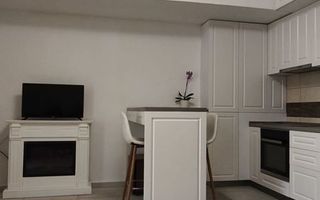 Apartament de inchiriat 2 camere, zona Baza 3, Iasi – 60 mp util, mobilat si utilat - Poză 1