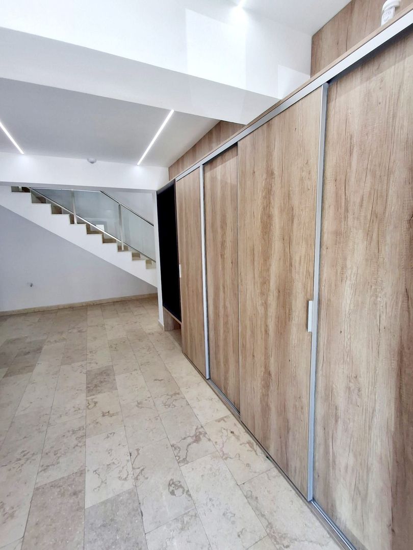 Garsoniera  de inchiriat Bragadiru Safirului - Poză 10