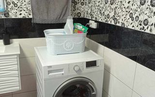 CASA DE VANZARE, ZONA EXTERIOR NORD - Poză 17