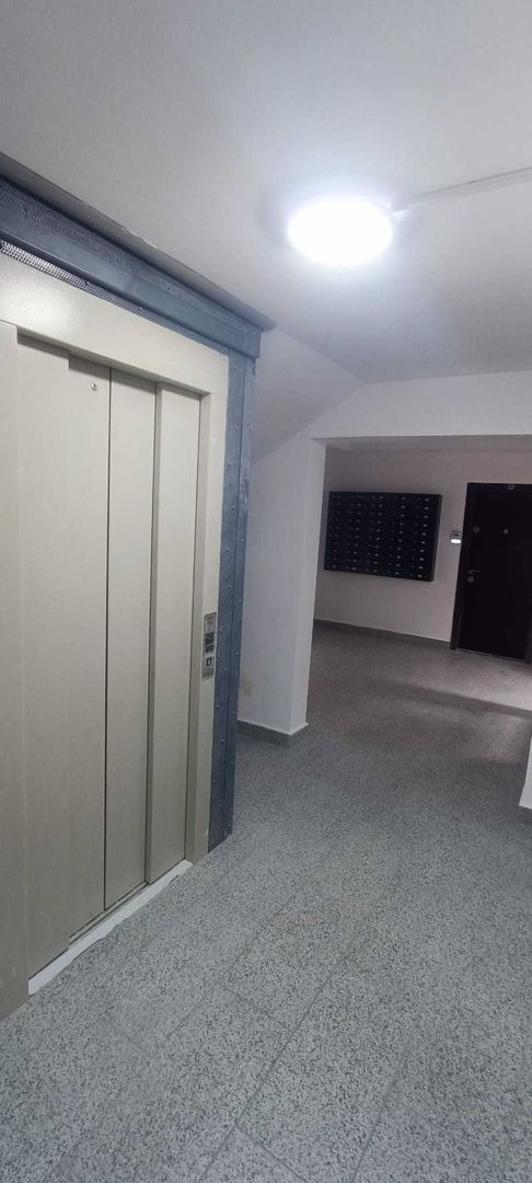 Garsonieră nouă – Prima închiriere | Str. Mizil | 5 min de Metrou - Poză 3