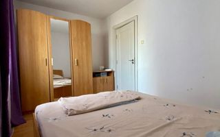 Apartament 2 camere, 37 mp, semidecomandat – Drumul Taberei, Favorit - Poză 4