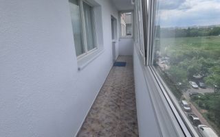 Vanzare apartament 3 camere, 2 bai, bloc 1985, langa metrou Titan, IOR - Poză 12
